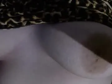 V-Hot-Sweti – webcam model profile photo Image 18