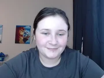 V-Hot-Sweti – webcam model profile photo Image 2