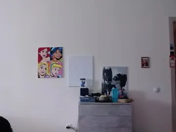 V-Hot-Sweti – webcam model profile photo Image 3