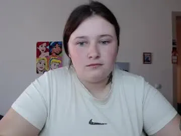 V-Hot-Sweti – webcam model profile photo Image 4