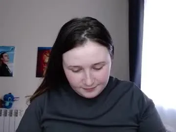 V-Hot-Sweti – webcam model profile photo Image 5