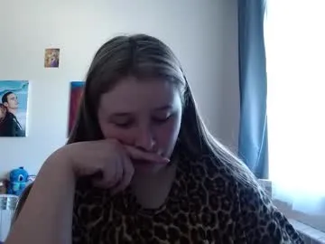 V-Hot-Sweti – webcam model profile photo Image 9