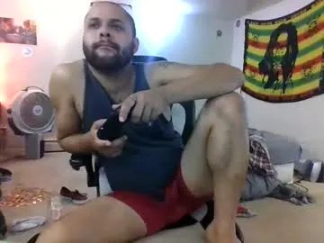 lioncluess – webcam model profile photo Image 11