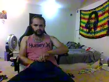 lioncluess – webcam model profile photo Image 19