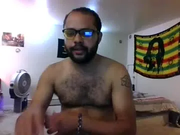 lioncluess – webcam model profile photo Image 2