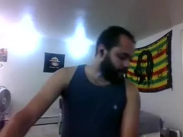 lioncluess – webcam model profile photo Image 6