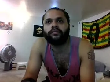 lioncluess – webcam model profile photo Image 7
