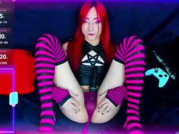 lighttyagami_ Image 2
