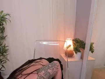 zui_lu chat room preview Image 16