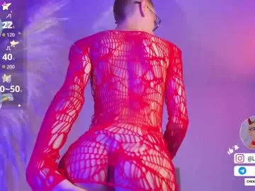 DomManlyGuy – webcam model profile photo Image 11