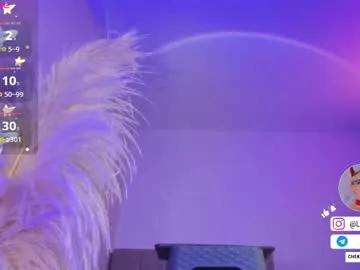 DomManlyGuy – webcam model profile photo Image 15