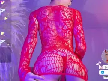 DomManlyGuy – webcam model profile photo Image 16