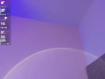 DomManlyGuy – webcam model profile photo Image 17