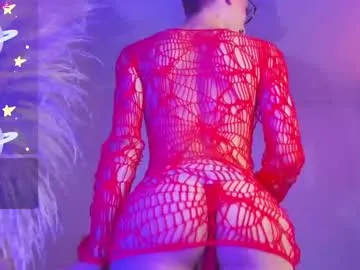 DomManlyGuy – webcam model profile photo Image 18