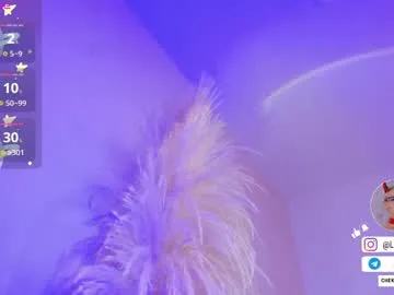 DomManlyGuy – webcam model profile photo Image 19