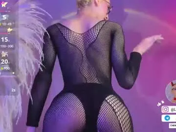 DomManlyGuy – webcam model profile photo Image 3