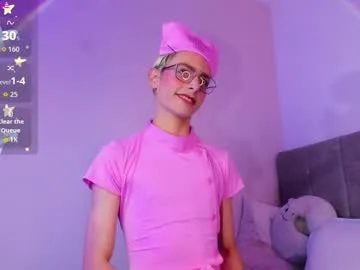 DomManlyGuy – webcam model profile photo Image 8