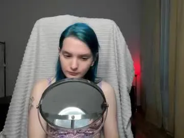 prettiest_winsor – webcam model profile photo Image 9