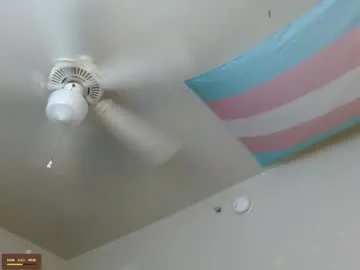 Todays_Dream – webcam model profile photo Image 14