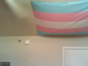 Todays_Dream – webcam model profile photo Image 15