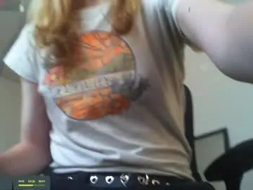 Todays_Dream – webcam model profile photo Image 17