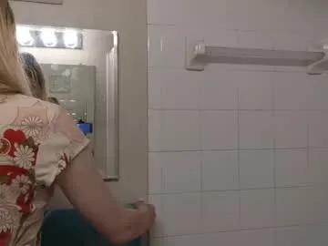 Todays_Dream – webcam model profile photo Image 19