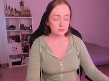 dears_pearlss – webcam model profile photo Image 10