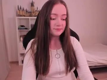 dears_pearlss – webcam model profile photo Image 13