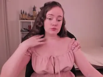 dears_pearlss – webcam model profile photo Image 14