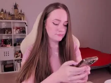 dears_pearlss – webcam model profile photo Image 19