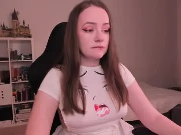 dears_pearlss – webcam model profile photo Image 4