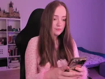 dears_pearlss – webcam model profile photo Image 5