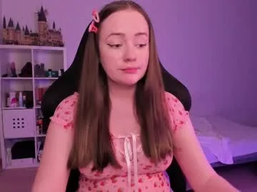 dears_pearlss – webcam model profile photo Image 6