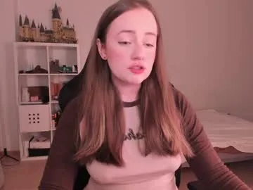 dears_pearlss – webcam model profile photo Image 8