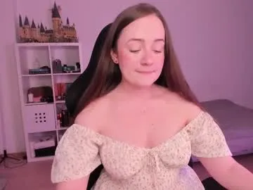 dears_pearlss – webcam model profile photo Image 9