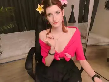 loving_ladies – webcam model profile photo Image 4