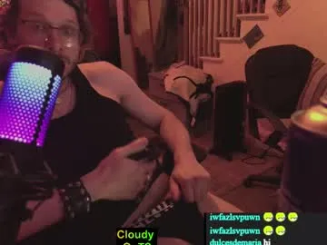 lilalphaboy's Thumb Image
