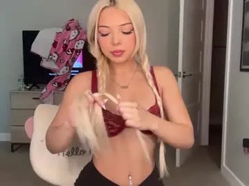 lilbbyliv Image 8