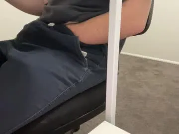 kaliana_ggh – webcam model profile photo Image 3