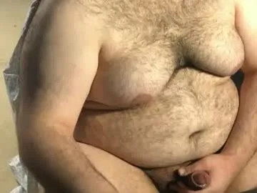 lildicky788 Image 2
