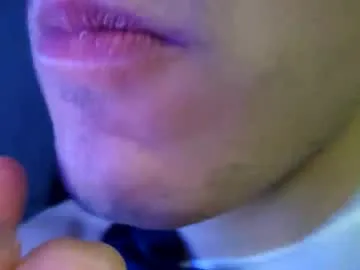 lilhotnando Image 17