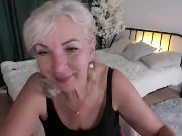 alizavigneau – webcam model profile photo Image 7