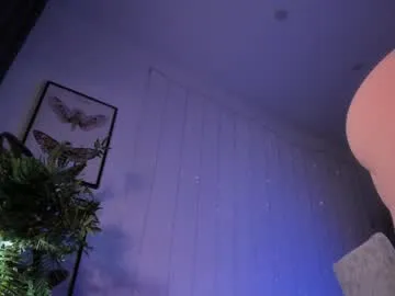 lilian_kroft – webcam model profile photo