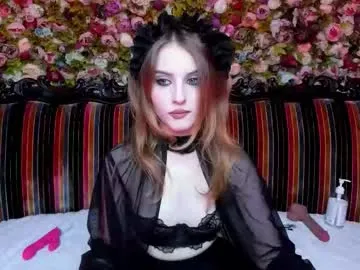 loving_ladies – webcam model profile photo Image 4