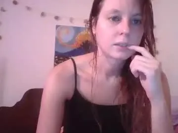 roouse – webcam model profile photo Image 15