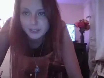 roouse – webcam model profile photo Image 16