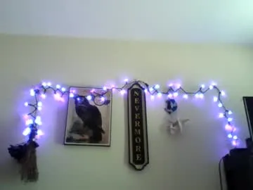 roouse – webcam model profile photo Image 5