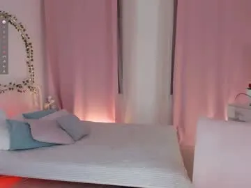 lilithlunna – webcam model profile photo