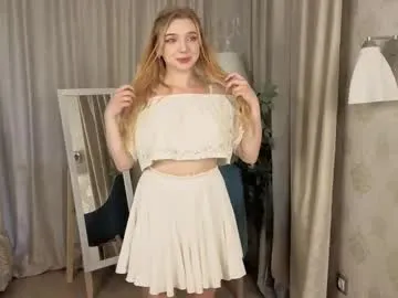 lilllywhite's Thumb Image