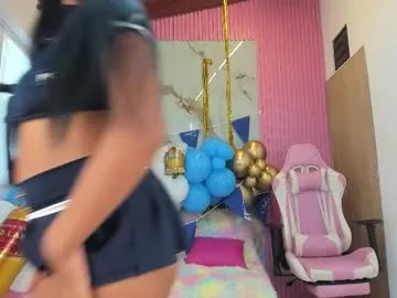 Cute-Simmi69 – webcam model profile photo Image 16